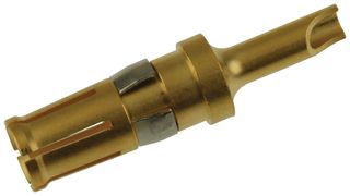 ITT CANNON DM53744-24