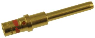 ITT CANNON 030-2286-000