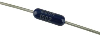 VISHAY RNC55H1002FS