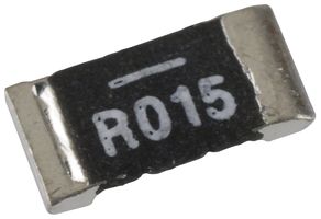 VISHAY WSL1206R0150FEA