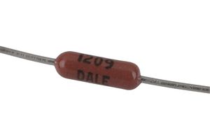 VISHAY CMF55499R00FHEB