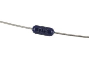 VISHAY CMF5049R900FHEB