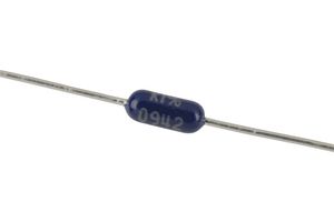 VISHAY CMF502K2100FHEB