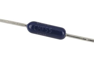 VISHAY CMF5510M000FKEK