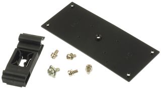 XP POWER ECL25/30 DIN CLIP
