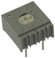 TT ELECTRONICS / BI TECHNOLOGIES 72PMR20KLF