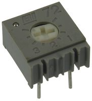 TT ELECTRONICS / BI TECHNOLOGIES 72PMR100KLF