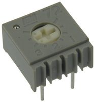 TT ELECTRONICS / BI TECHNOLOGIES 72PMR25KLF