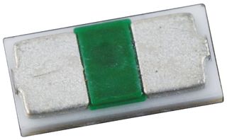 OHMITE MCS1632R005FER SMD Current Sense Resistor, MCS Series, 5 mohm, MCS Series, 0612 [1632 Metric], 1 W, ± 1%