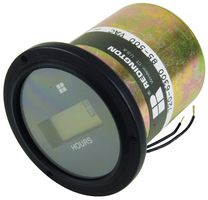 TRUMETER 720-6300