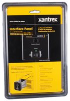 XANTREX TECHNOLOGY 808-1800