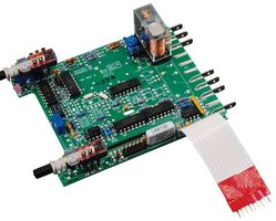 NEWPORT ELECTRONICS BDT1