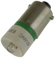 SCHNEIDER ELECTRIC DL1CD0063