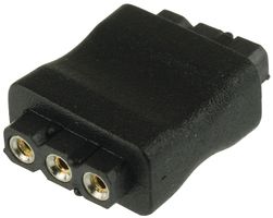 LUMEX SSP-CN2CN