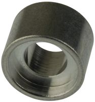 VISHAY 75-327 Capacitor Spacer, 36DE Aluminium Electrolytic Capacitors