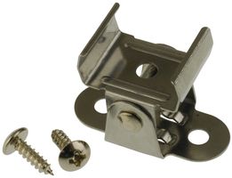 LUMEX SSP-MTCV1