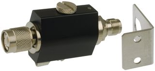 L-COM AL-TMTFB-9