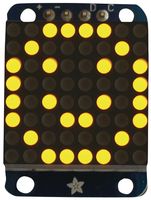 ADAFRUIT 871