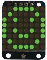 ADAFRUIT 872