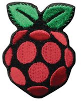 ADAFRUIT 906