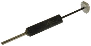 TE CONNECTIVITY - AMP 1-305183-1 Extraction Tool, Mate-N-Lok Pin Contacts, Te Connectivity / Amp 1-3