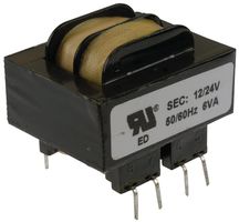 HAMMOND 164F24