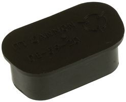 ITT CANNON DE-60-20BA