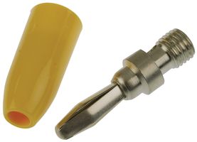 JOHNSON - CINCH CONNECTIVITY 105-0307-001