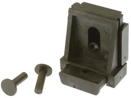 TE CONNECTIVITY - AMP 1214310-1 Crimp Tool Locator, AMPLIMITE HDP-20 Connectors, Te Connectivity / Amp 121