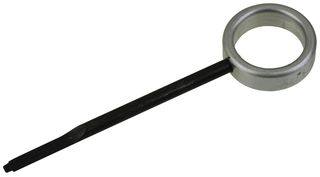 MOLEX 63812-0000