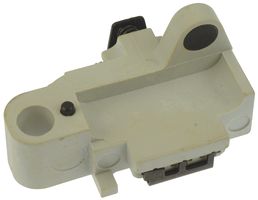 MOLEX 63811-5075