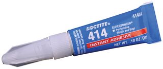 LOCTITE 41404