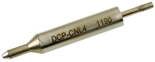 METCAL DCP-CNL4