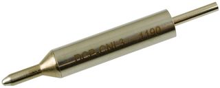 METCAL DCP-CNL3