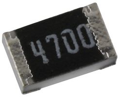 VISHAY CRCW0805100KJNEA