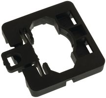 EATON M22-SWD-A4