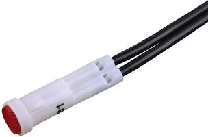 ARCOLECTRIC / BULGIN LIMITED NL2950WL2R