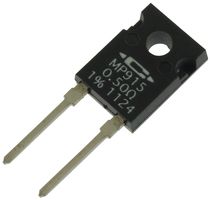 CADDOCK MP915-0.50-1%