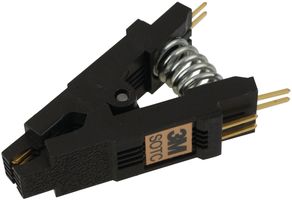 3M 923655-08
