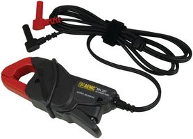 AEMC INSTRUMENTS MN307 CAL