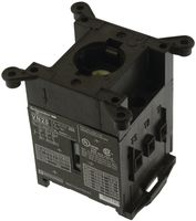 SCHNEIDER ELECTRIC VN20