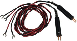 MEGGER 242002-7
