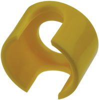 SCHNEIDER ELECTRIC 9001K56YM