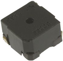MULTICOMP PRO MCSMT-G5030A1-3712