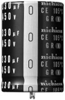 NICHICON LGR2W470MELZ30