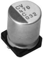 NICHICON PCV1V181MCL2GS