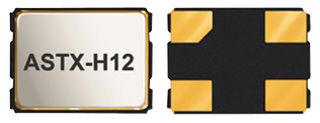 ABRACON ASTX-H12-32.000MHZ-T