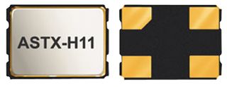 ABRACON ASTX-H11-32.000MHZ-I25-T
