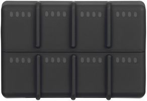 EATON E3124M4W1CV1