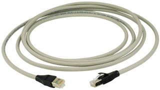 L-COM TRD855DSZ-10